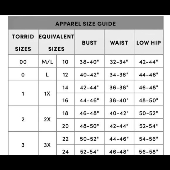 Torrid Harper Blouse Size 0(12) Snakeskin Print Black Cream Georgette 3/4 Sleeve - Picture 14 of 14